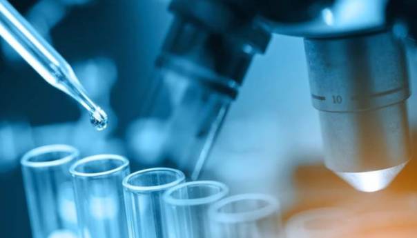 WHO o otkriću potencijalnog novog pandemijskog virusa gripe: Nema opuštanja!