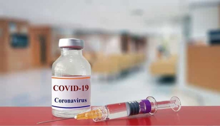 WHO očekuje vakcinu protiv Covida-19 do kraja iduće godine
