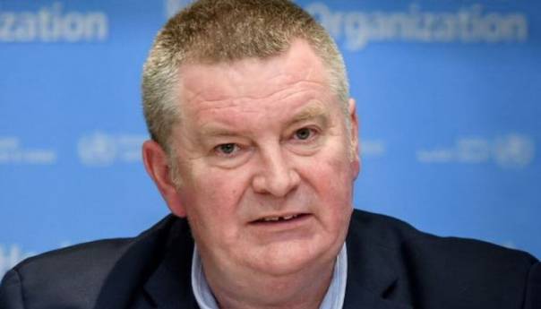 WHO odgovorio Trumpu: Sigurni smo da je koronavirus prirodnog porijekla