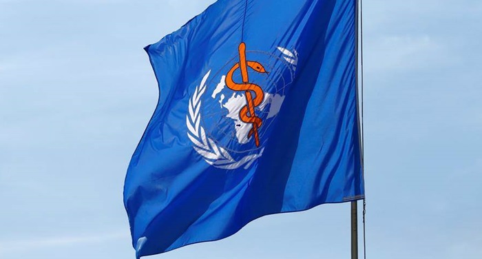 WHO osniva panel za reviziju odgovora svjetskih vlada na pandemiju