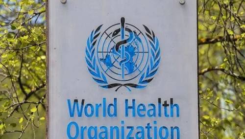 WHO: Pandemija nije gotova, postoje uslovi za nove sojeve