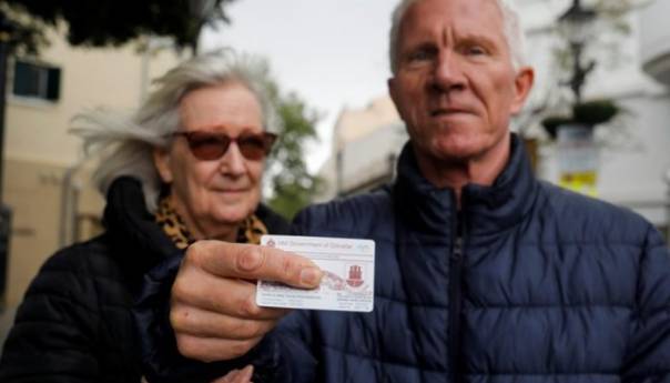 WHO: Potvrde o vakcinisanju su diskriminatorne