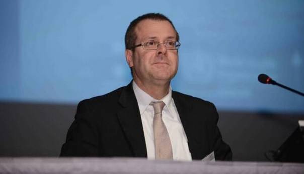 WHO pozdravlja 'znake podrške' nakon američkog prekida finansiranja