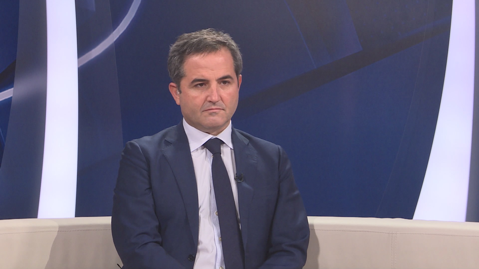 WHO poziva vlade da jednakost stave u središte oporavka