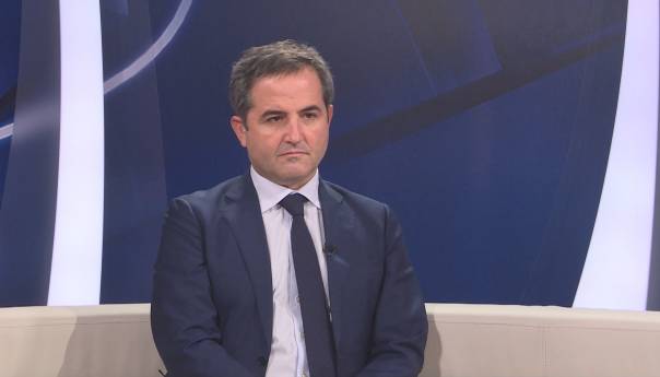 WHO poziva vlade da jednakost stave u središte oporavka