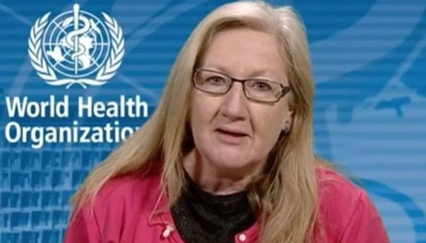 WHO preporučio putnicima: COVID-19 može se pojaviti bilo gdje