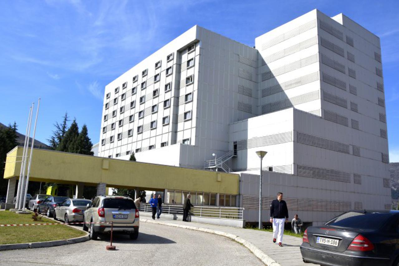 WHO proglasio kraj pandemije korone, u Mostaru dvoje zaraženo