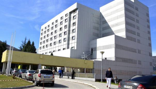 WHO proglasio kraj pandemije korone, u Mostaru dvoje zaraženo