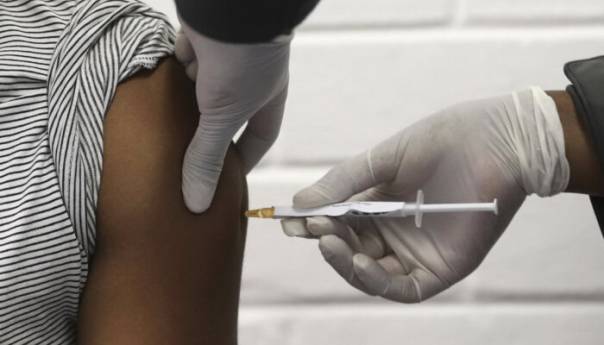 WHO: Prve isporuke cjepiva siromašnima u prvom tromjesečju 2021.