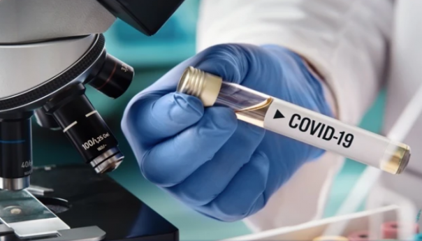 WHO se nada završetku pandemije koronavirusa iduće godine