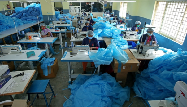 WHO: Stotine hiljada radnika žrtve predugog radnog vremena