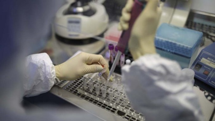 WHO u BiH: Napadnimo virus, testirajmo svaki sumnjiv slučaj
