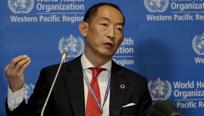 WHO: Ublažavanje mjera zbog koronavirusa mora biti postupno