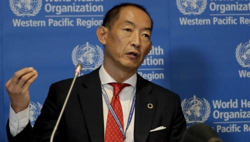 WHO: Ublažavanje mjera zbog koronavirusa mora biti postupno