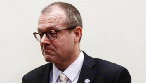 WHO: Ulažemo napore da potrebna pomoć što prije stigne u Tursku