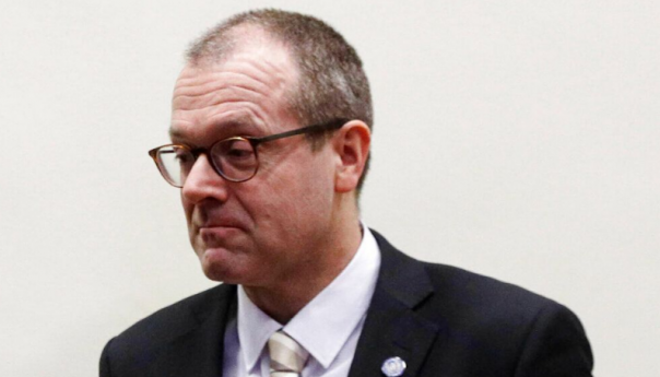 WHO: Ulažemo napore da potrebna pomoć što prije stigne u Tursku