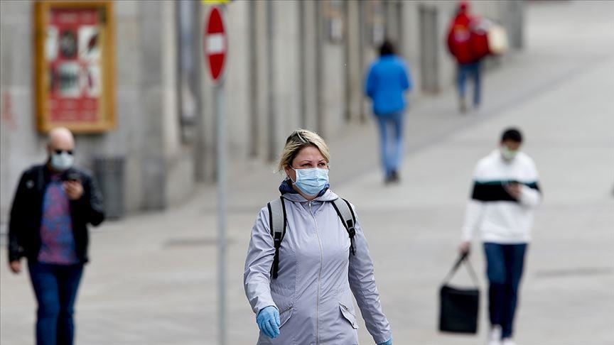 WHO upozorava: Druga godina pandemije mogla bi biti još teža