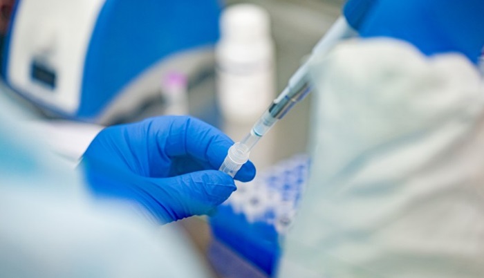 WHO upozorava na upitnu učinkovitost ljekovitih biljaka u liječenju COVID-19