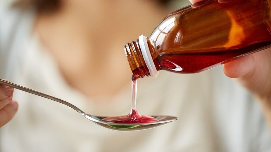 WHO upozorio na sirupe protiv kašlja nakon smrtnih slučajeva