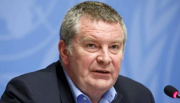 WHO: Vakcina neće biti spremna za drugi val pandemije