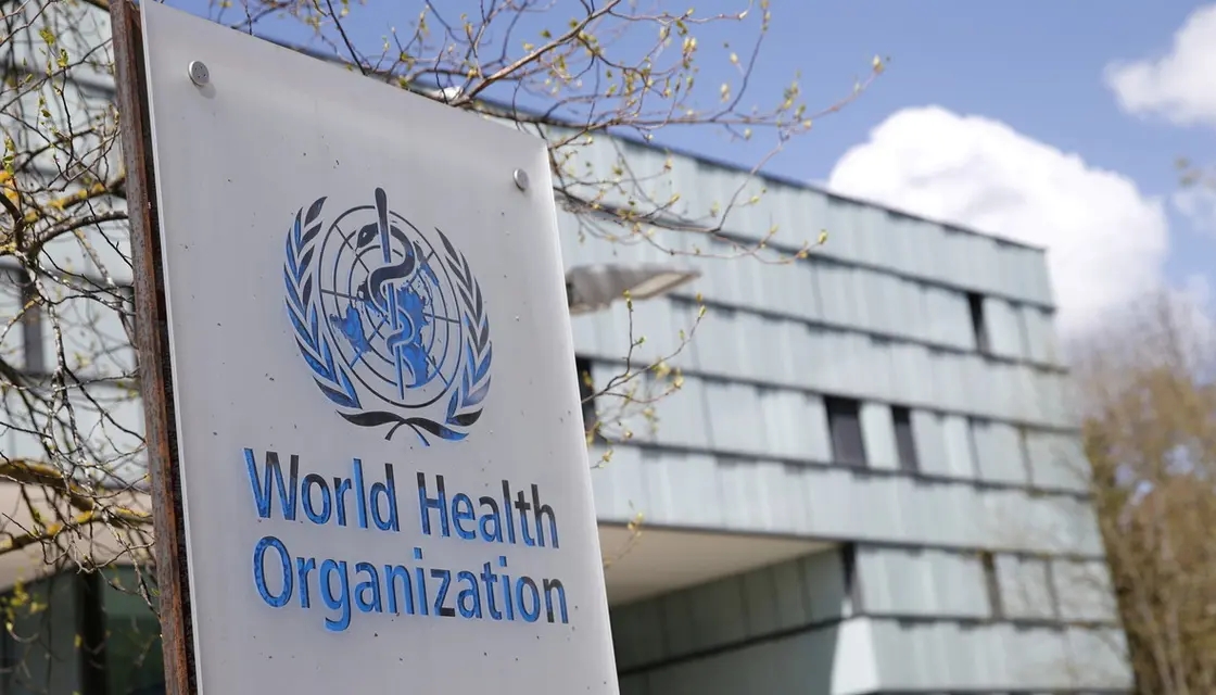 WHO: Virus i dalje ozbiljna prijetnja, prestati s ukidanjem mjera