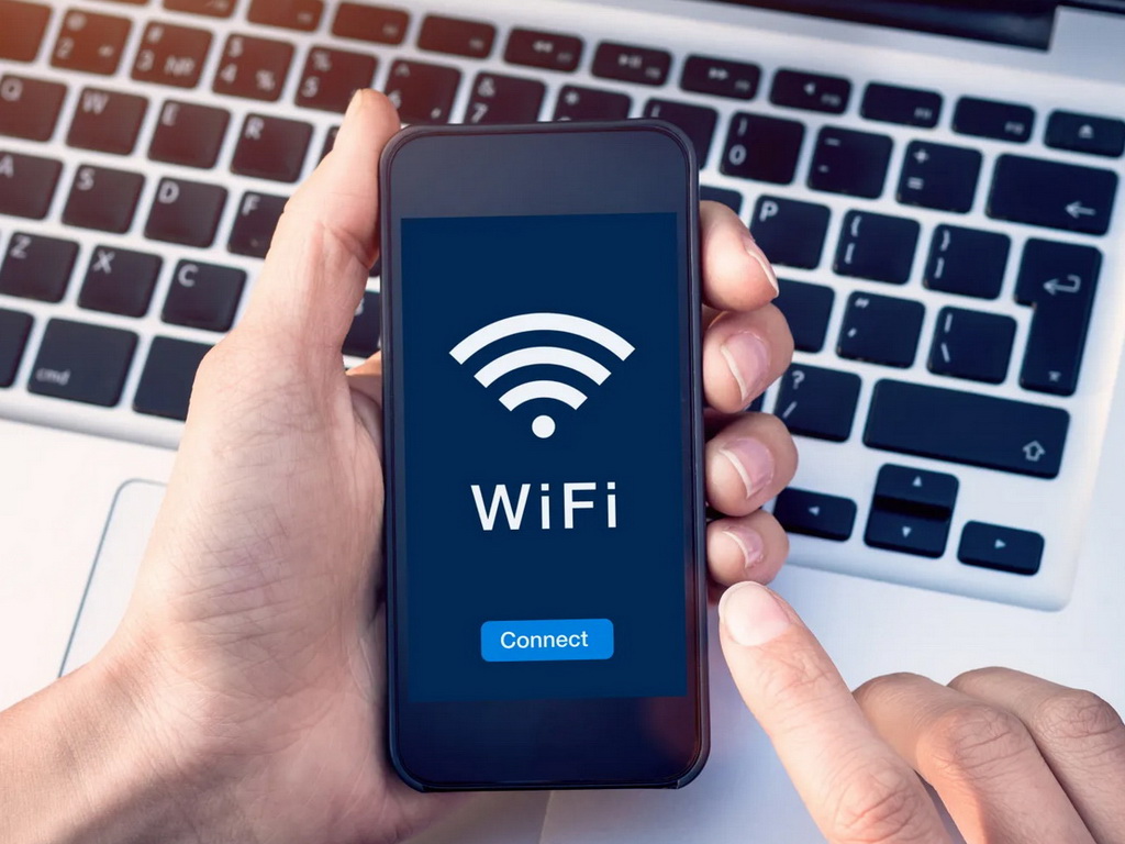 Wi-Fi vam je očajan u stanu ili kući? Evo kako da besplatno pojačate signal