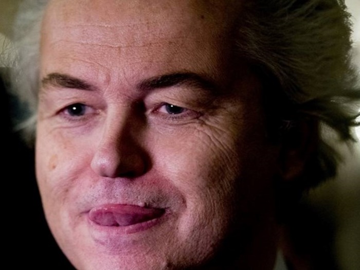Wilders nakon pobjede na izborima u Nizozemskoj: Bit ću premijer