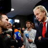 Wildersovi napori na formiranju vladajuće koalicije zadobili težak udarac