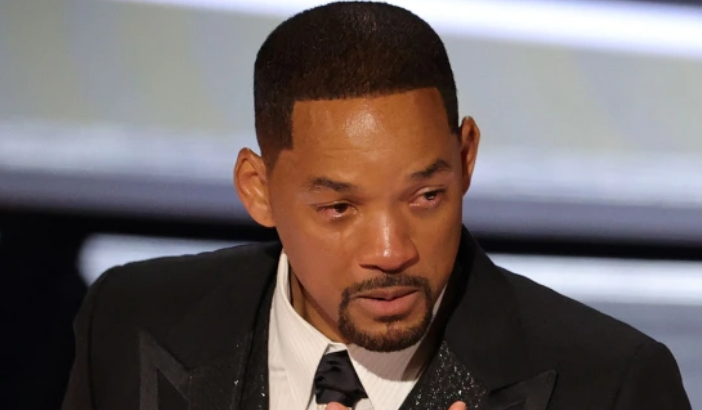 Will Smith otkrio da je 14 puta popio opasan psihodelik zbog "duhovnog putovanja"