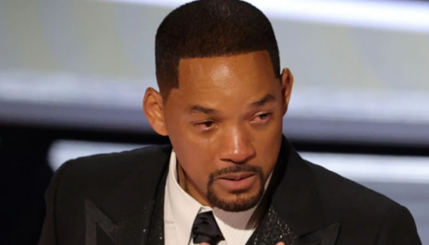 Will Smith otkrio da je 14 puta popio opasan psihodelik zbog "duhovnog putovanja"