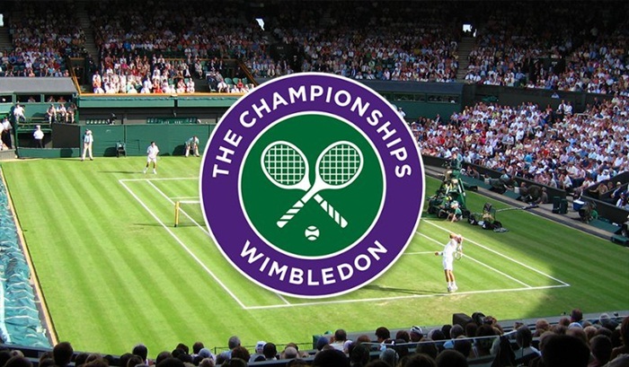 Wimbledon će isplatiti novčane nagrade unatoč otkazivanju turnira