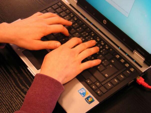 Windows 10 ide u penziju: Šta korisnici mogu učiniti da ostanu sigurni