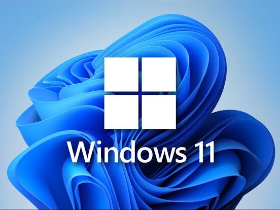 Windows 11 donosi osvježenje: Microsoft slučajno odao novi izgled kursora miša