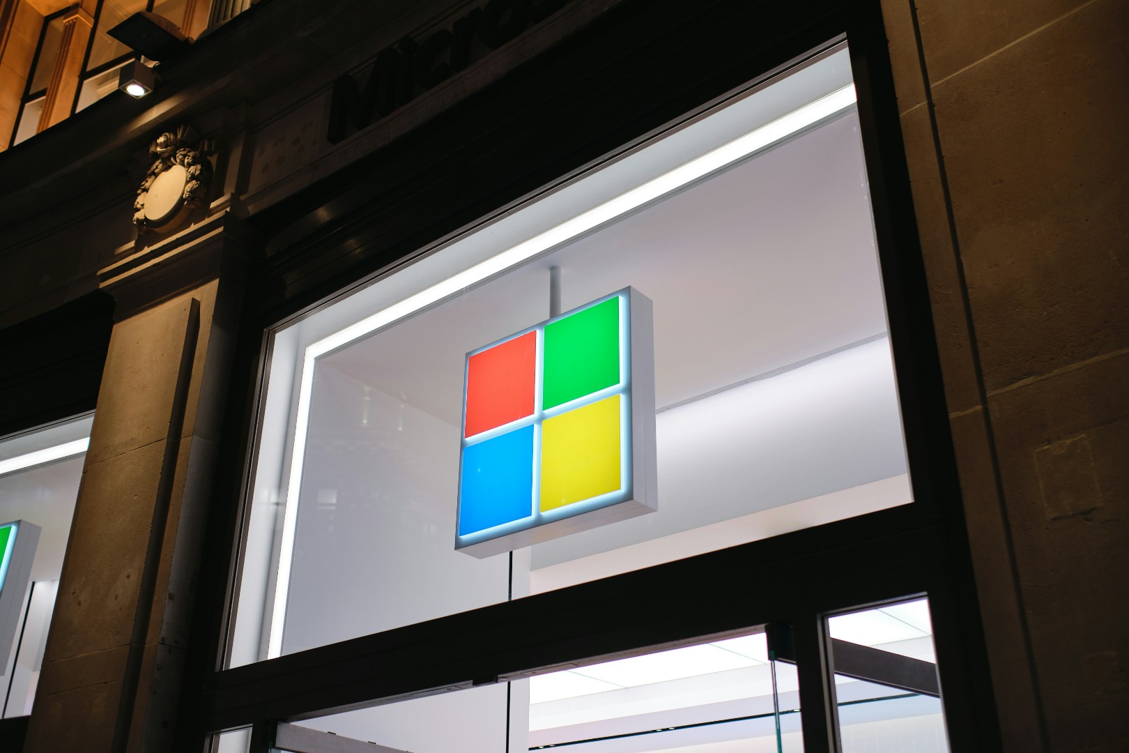 Windows će biti dostupan i za iPhone
