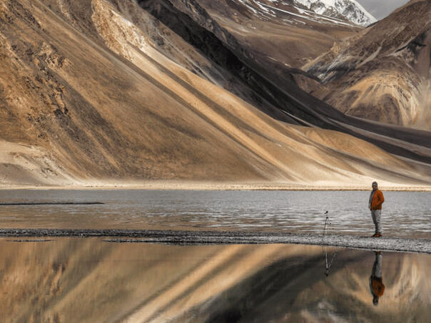 WMO: Ekstremni vremenski uslovi izazivaju rekordne suše i poplave