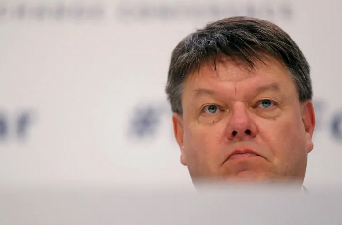 WMO: Emisija ugljen dioksida mogla bi biti najniža od Drugog svjetskog rata