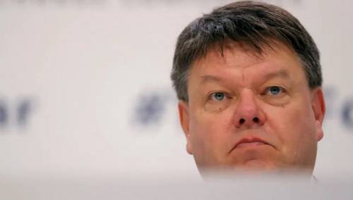 WMO: Emisija ugljen dioksida mogla bi biti najniža od Drugog svjetskog rata