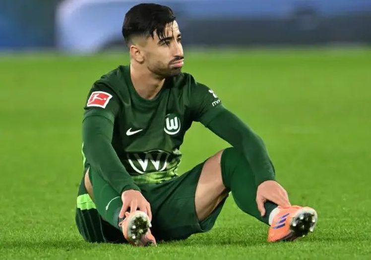 Wolfsburg nakon skoro 30 godina ispao iz Bundeslige