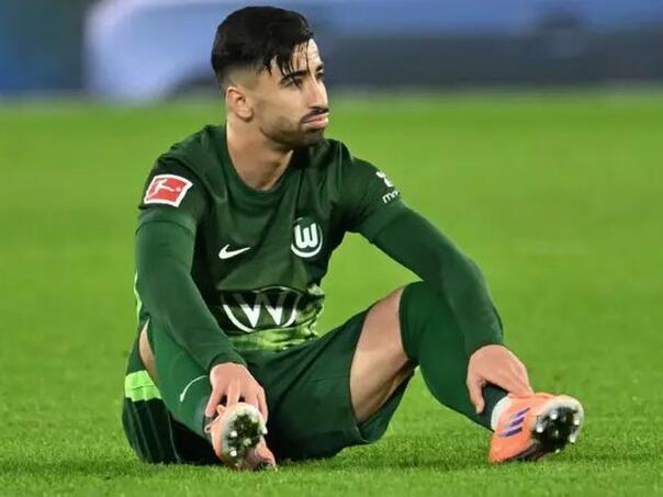 Wolfsburg nakon skoro 30 godina ispao iz Bundeslige