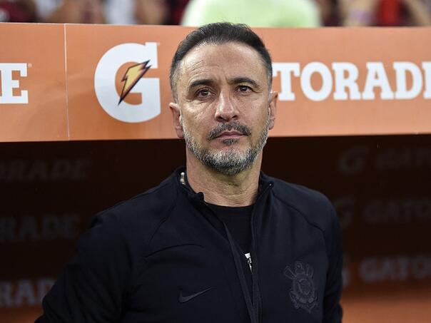 Wolverhampton dobio novog trenera