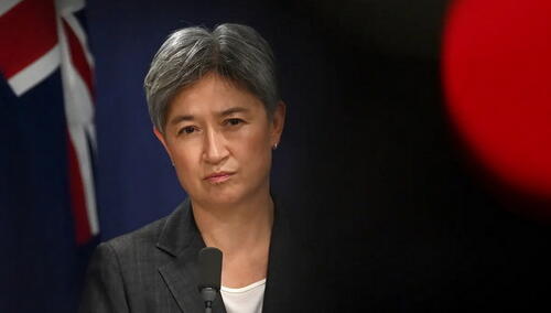 Wong: Slučaj Assange predugo traje i treba ga dovršiti