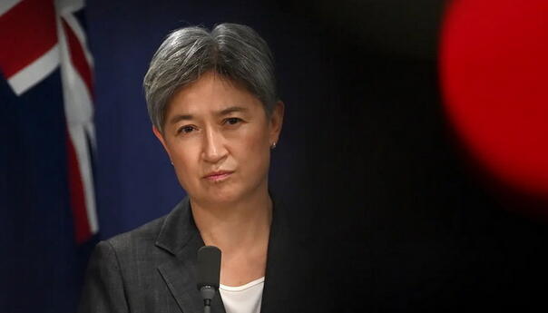 Wong: Slučaj Assange predugo traje i treba ga dovršiti