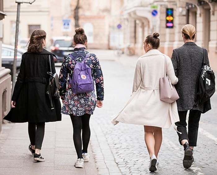 World Happiness Report: Ova zemlja je najsretnija za mlađe od 30 godina