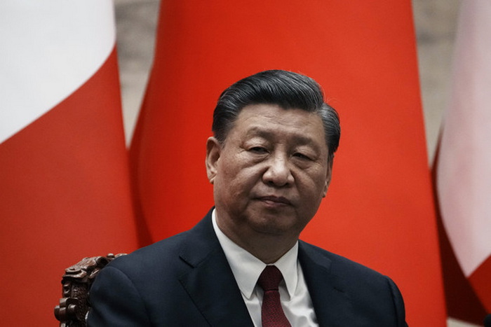 WSJ: Kina postavlja na Kubi špijunsko postrojenje