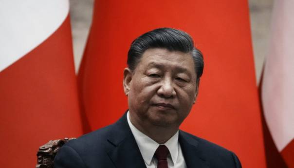 WSJ: Kina postavlja na Kubi špijunsko postrojenje