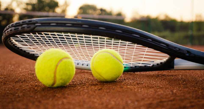 WTA odgodila ženska teniska takmičenja