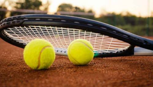 WTA odgodila ženska teniska takmičenja