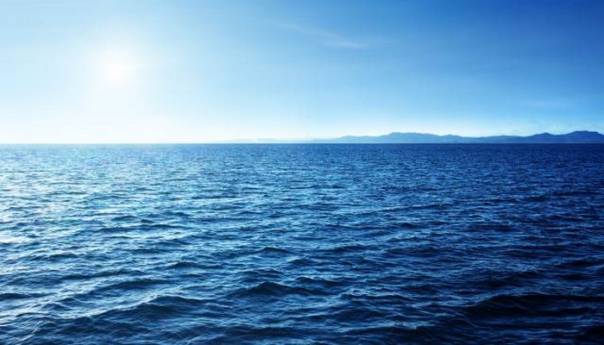 WWF: Ne promijenimo li navike, more će ubrzo biti prazno
