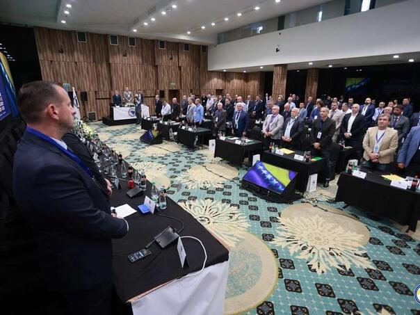 WWin liga BiH se zvanično smanjuje na 10 klubova