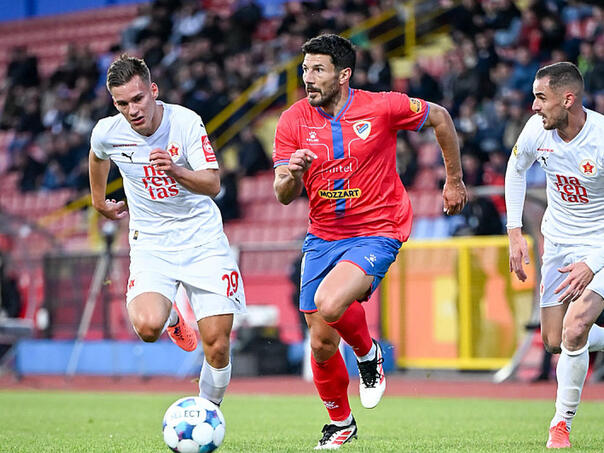 Wwin liga se uskoro nastavlja, objavljeni termini svih utakmica